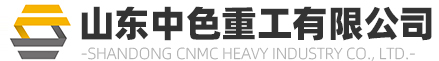 淄博宗昂商貿(mào)有限公司