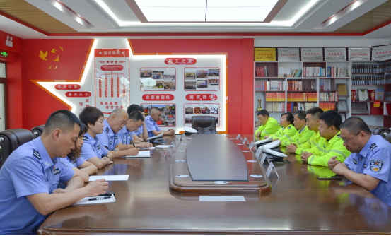 181695006551542302.png image.png