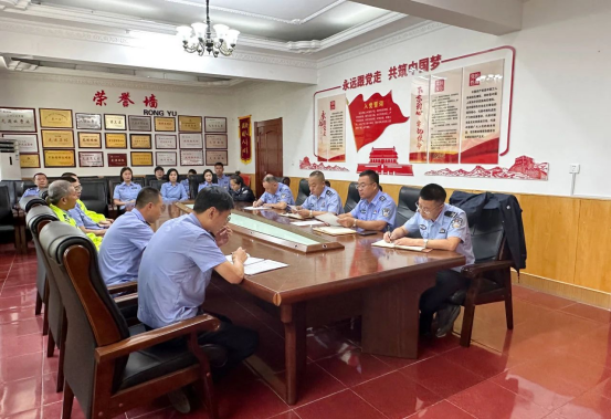 181695006559451642.png image.png