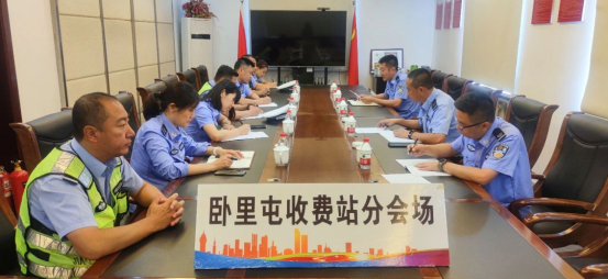 181695006577517719.png image.png