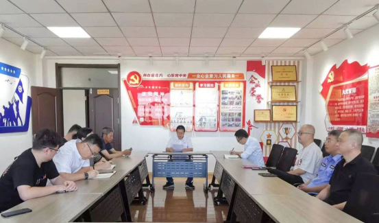 181695006601259402.png image.png