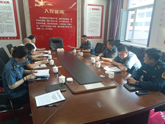 181695006637950098.png image.png